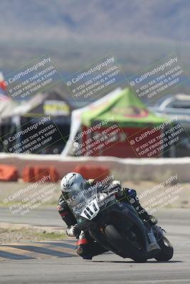 media/Oct-03-2025-CVMA Friday Practice (Fri) [[0c1e57b650]]/4-Racer 3-NRS/Session 4- Turn 2/